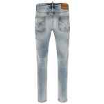 Dsquared2 Teddy Jeans