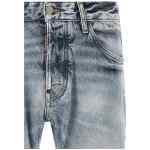 Dsquared2 Teddy Jeans