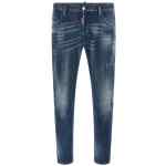 Dsquared2 Skater Jeans