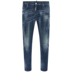 Dsquared2 Skater Jeans