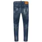Dsquared2 Skater Jeans