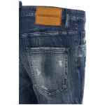 Dsquared2 Skater Jeans