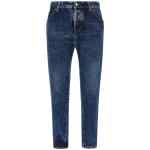 Dsquared2 Teddy Jeans