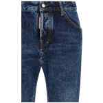 Dsquared2 Teddy Jeans