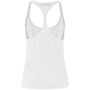 Dsquared2 Embroidery Tank Top