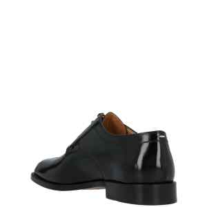 Maison Margiela Tabi Lace Up Shoes