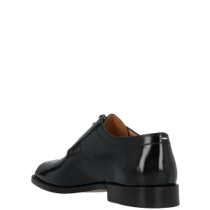 Maison Margiela Tabi Lace Up Shoes