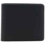 Maison Margiela Four Stitches Wallet