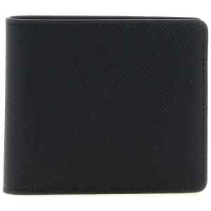 Maison Margiela Four Stitches Wallet