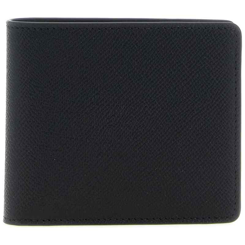 SA1UI0016P4745T8013_01_M_2026-06-23T10-35-35.355Z Maison Margiela Four Stitches Wallet