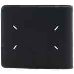 Maison Margiela Four Stitches Wallet