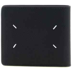 Maison Margiela Four Stitches Wallet