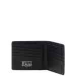 Maison Margiela Four Stitches Wallet