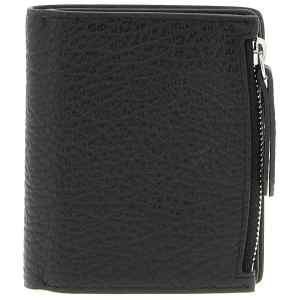 Maison Margiela Flap Wallet