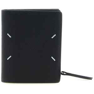 Maison Margiela Four Stitches Small Wallet