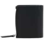 Maison Margiela Four Stitches Small Wallet