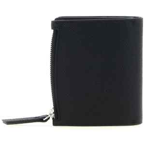 Maison Margiela Four Stitches Small Wallet
