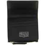 Maison Margiela Four Stitches Small Wallet