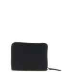 Maison Margiela Four Stitches Small Wallet