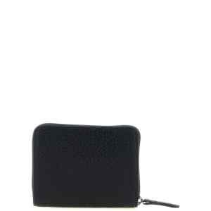Maison Margiela Four Stitches Small Wallet