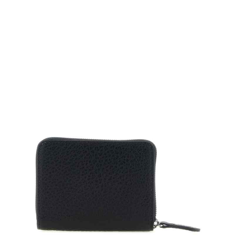 SA1UI0047P4455T8013_01_M_2026-06-23T10-35-36.471Z Maison Margiela Four Stitches Small Wallet