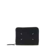 Maison Margiela Four Stitches Small Wallet