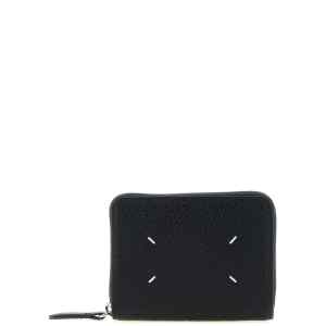 Maison Margiela Four Stitches Small Wallet