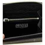 Maison Margiela Four Stitches Small Wallet