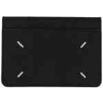 Maison Margiela Logo Card Holder