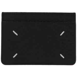 Maison Margiela Logo Card Holder