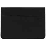 Maison Margiela Logo Card Holder