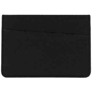 Maison Margiela Logo Card Holder