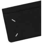 Maison Margiela Logo Card Holder