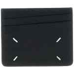Maison Margiela Stitching Card Holder