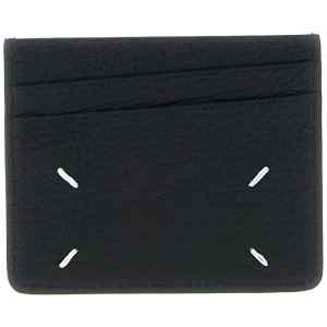Maison Margiela Stitching Card Holder