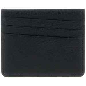 Maison Margiela Stitching Card Holder