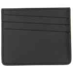 Maison Margiela Four Stitches Card Holder