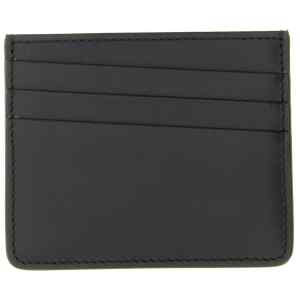 Maison Margiela Four Stitches Card Holder