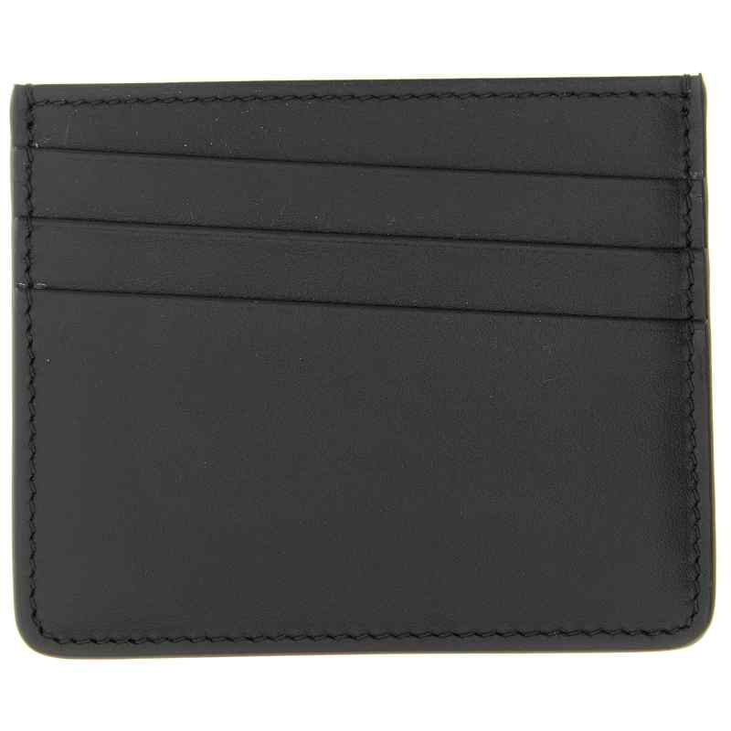 Maison Margiela Four Stitches Card Holder