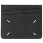 Maison Margiela Four Stitches Card Holder