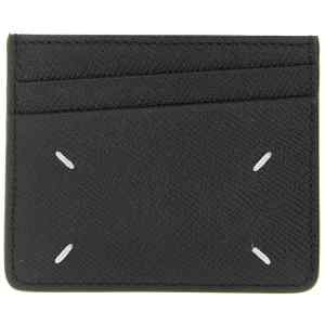 Maison Margiela Four Stitches Card Holder