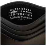 Maison Margiela Four Stitches Card Holder