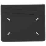Maison Margiela Stitching Card Holder