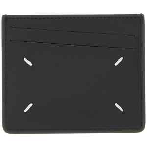 Maison Margiela Stitching Card Holder
