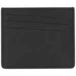 Maison Margiela Stitching Card Holder