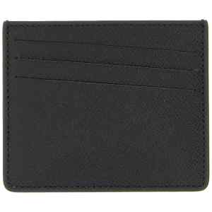 Maison Margiela Stitching Card Holder