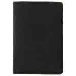 Maison Margiela Four Stitches Card Holder