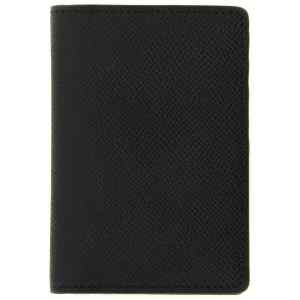 Maison Margiela Four Stitches Card Holder