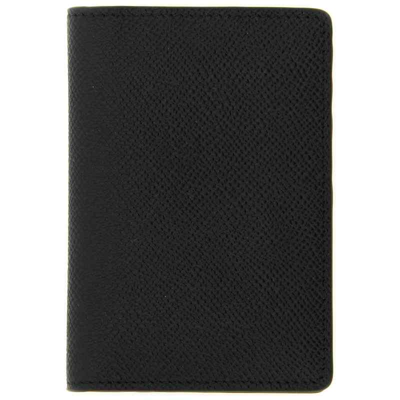 Maison Margiela Four Stitches Card Holder