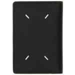 Maison Margiela Four Stitches Card Holder